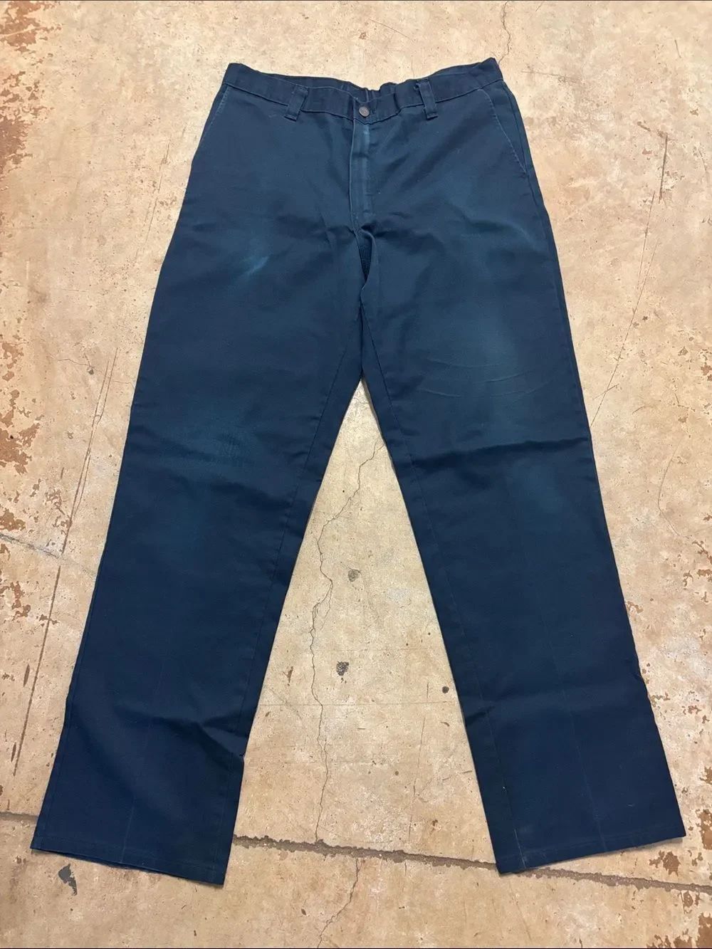Dickies Pants 36 x 33